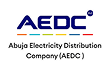 Abuja Electricity Distribution Company