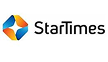StarTimes Nigeria